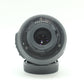 中古 Nikon AF-S NIKKOR DX 18-55mm F3.5-5.6 G VR
