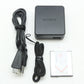 中古 SONY Cyber-shot DSC-WX30 バイオレット