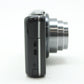 中古 SONY Cyber-shot DSC-WX170 ブラック