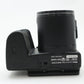 中古 Nikon COOLPIX L840