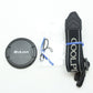 中古 Nikon COOLPIX L840