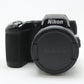 中古 Nikon COOLPIX L840
