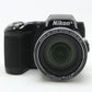 中古 Nikon COOLPIX L840