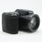 中古 Nikon COOLPIX L840