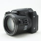中古 Nikon COOLPIX L840
