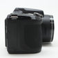 中古 Nikon COOLPIX L840