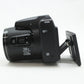 中古 Nikon COOLPIX L840