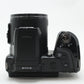 中古 Nikon COOLPIX L840