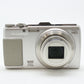 中古 OLYMPUS SH-25 MR ゴールド