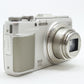中古 OLYMPUS SH-25 MR ゴールド
