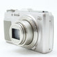 中古 OLYMPUS SH-25 MR ゴールド