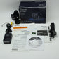 中古 Panasonic LUMIX FZ38