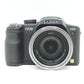 中古 Panasonic LUMIX FZ38