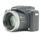 中古 Panasonic LUMIX FZ38