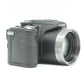 中古 Panasonic LUMIX FZ38