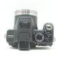 中古 Panasonic LUMIX FZ38