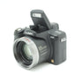 中古 Panasonic LUMIX FZ38