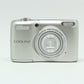中古 Nikon COOLPIX L26
