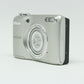 中古 Nikon COOLPIX L26