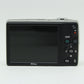 中古 Nikon COOLPIX L26