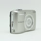 中古 Nikon COOLPIX L26