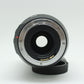 中古 TAMRON SP70-300mm F4-5.6 Di VC （キヤノン用）