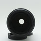 中古 TAMRON SP70-300mm F4-5.6 Di VC （キヤノン用）