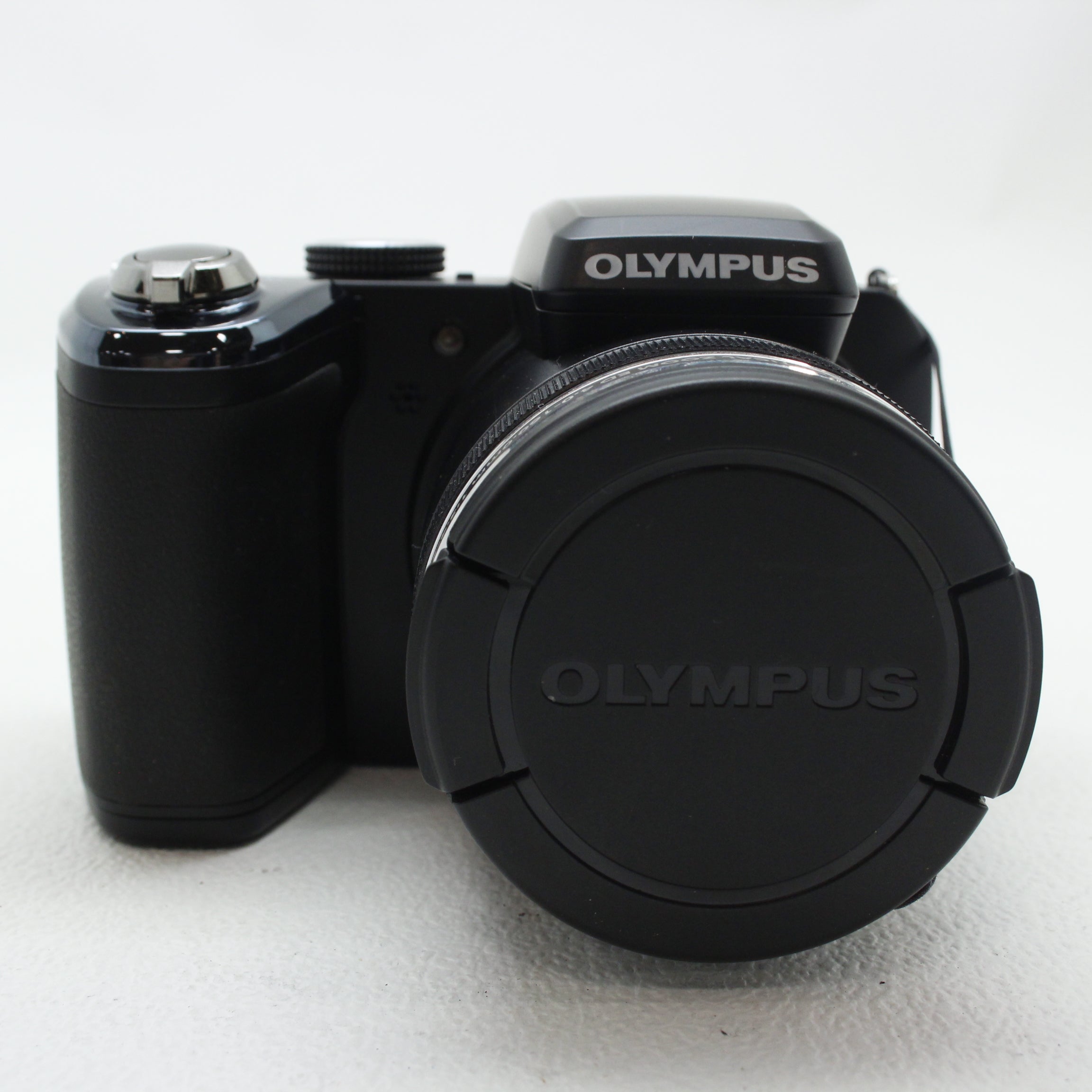 ���� OLYMPUS STYLUS SP-820 UZ