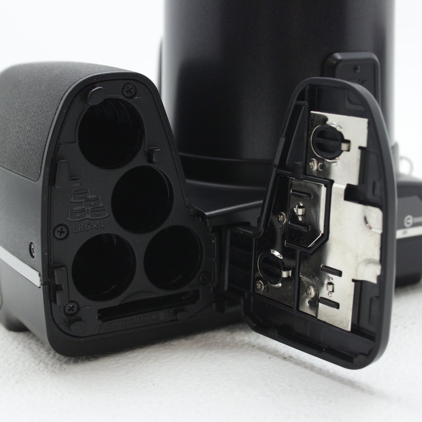 中古 OLYMPUS STYLUS SP-820 UZ