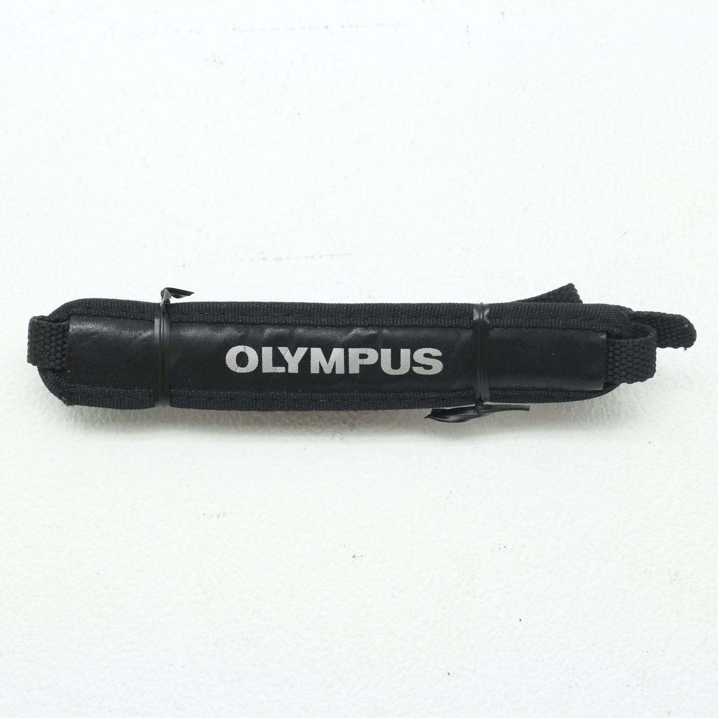 中古 OLYMPUS STYLUS SP-820 UZ
