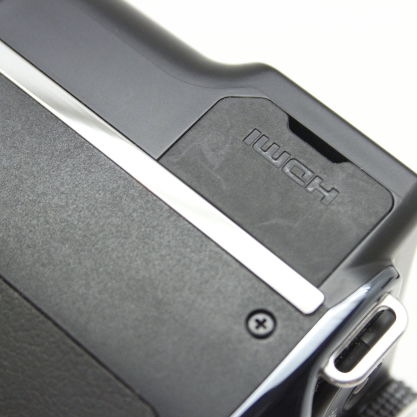 中古 OLYMPUS STYLUS SP-820 UZ