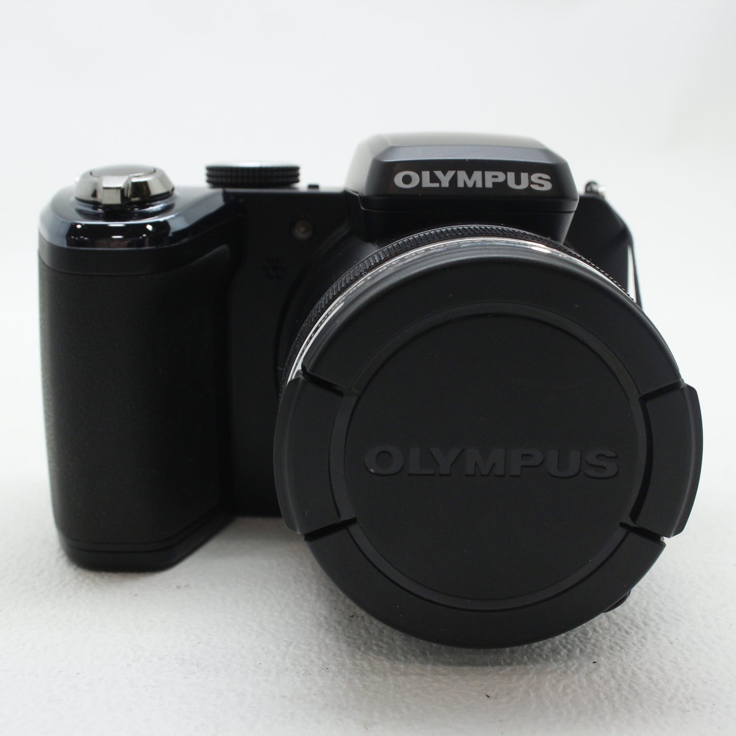 中古 OLYMPUS STYLUS SP-820 UZ