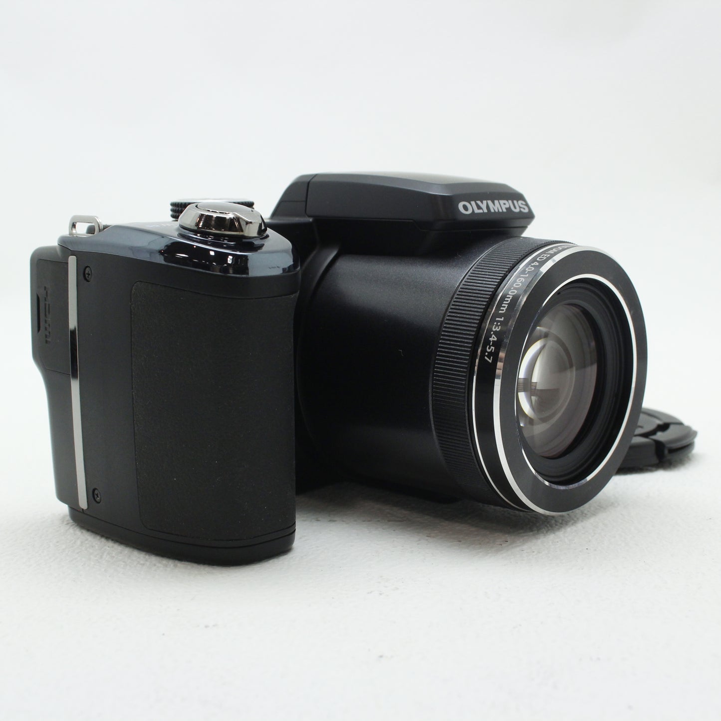 中古 OLYMPUS STYLUS SP-820 UZ