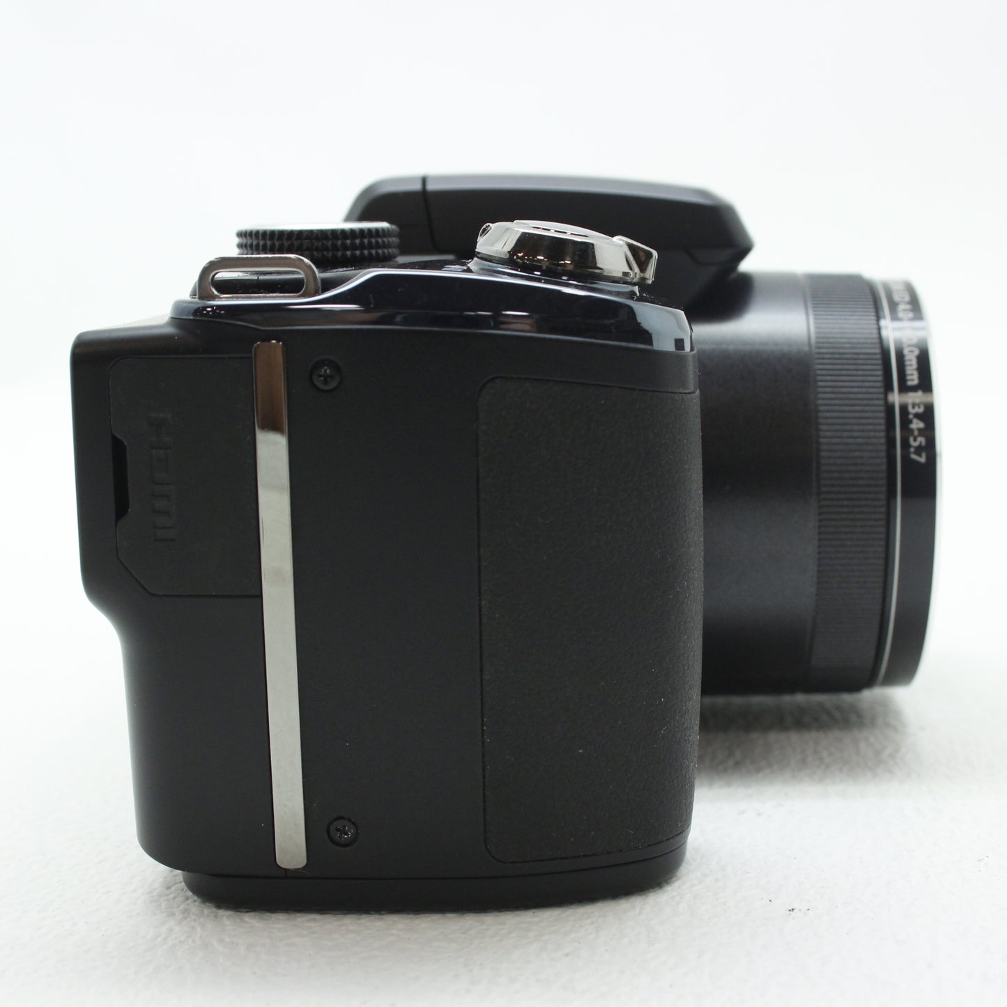 中古 OLYMPUS STYLUS SP-820 UZ
