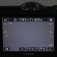 中古 Canon EOS M2 レンズキット