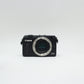 中古 Canon EOS M2 レンズキット