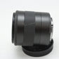中古 Canon EOS M2 レンズキット