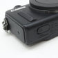 中古 Canon EOS M2 レンズキット