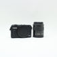 中古 Canon EOS M2 レンズキット
