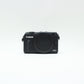 中古 Canon EOS M2 レンズキット
