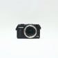 中古 Canon EOS M2 レンズキット