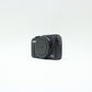 中古 Canon EOS M2 レンズキット
