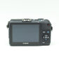 中古 Canon EOS M2 レンズキット