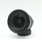 中古 TAMRON SP 10-24mm F3.5-4.5 Di Ⅱ(Nikon用)