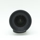 中古 TAMRON SP 10-24mm F3.5-4.5 Di Ⅱ(Nikon用)