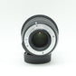 中古 TAMRON SP 10-24mm F3.5-4.5 Di Ⅱ(Nikon用)