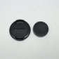 中古 TAMRON SP 10-24mm F3.5-4.5 Di Ⅱ(Nikon用)