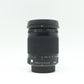 中古 SIGMA 18-300mm F3.5-6.3 DC OS HSM (Nikon用)