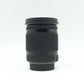 中古 SIGMA 18-300mm F3.5-6.3 DC OS HSM (Nikon用)