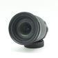 中古 SIGMA 18-300mm F3.5-6.3 DC OS HSM (Nikon用)